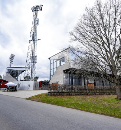 Jonkoping Sodra Fc Rosengard 16