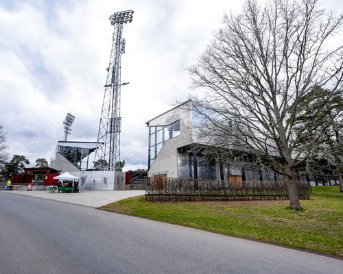 Jonkoping Sodra Fc Rosengard 16