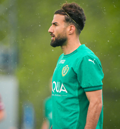 Skovde Aik Mot Jonkoping Sodra 57