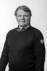 210809 Daniel Ståhl Webb 0070