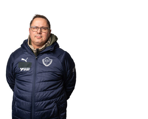 Stefan Utan Bakgrund Copy