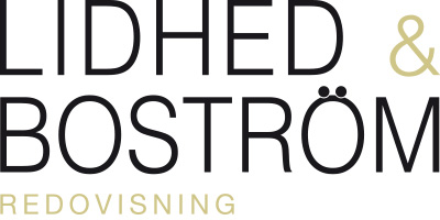 Lidhed logotyp