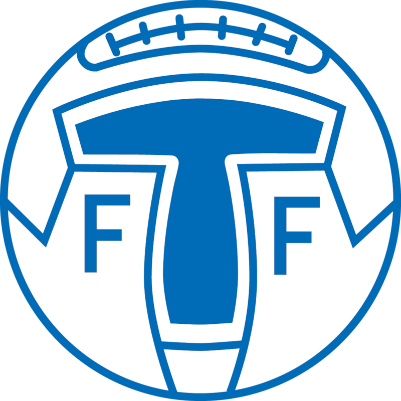 Trelleborgs FF