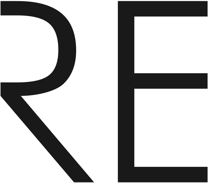 Rikes logotyp