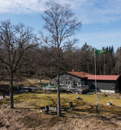 Odensberg