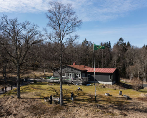 Odensberg