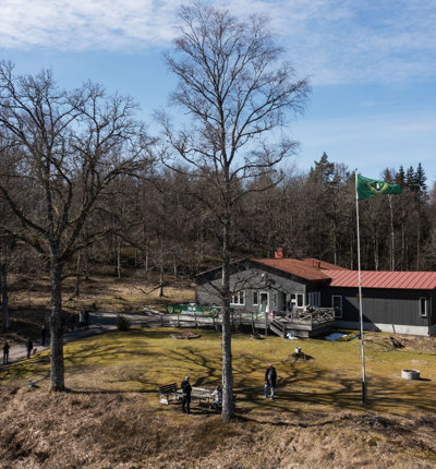 Odensberg