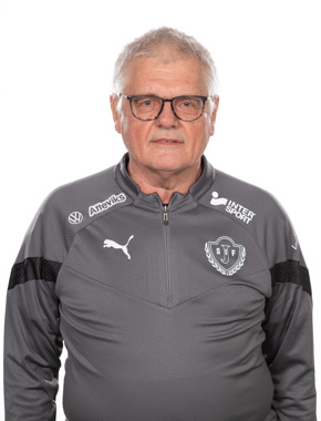 Lars Göran Hassell