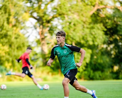 458525816 1058684846260779 4221916658271174655 N (1)