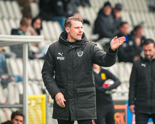 Jonkoping Sodra Mot Bk Olympic 354