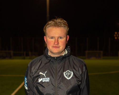 Daniel Ståhl 250123 0072