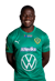 Youssouf Assogba