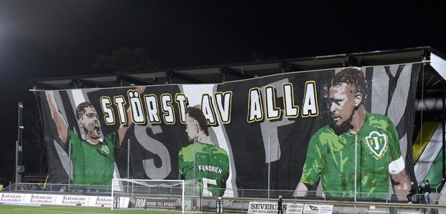 Tifo