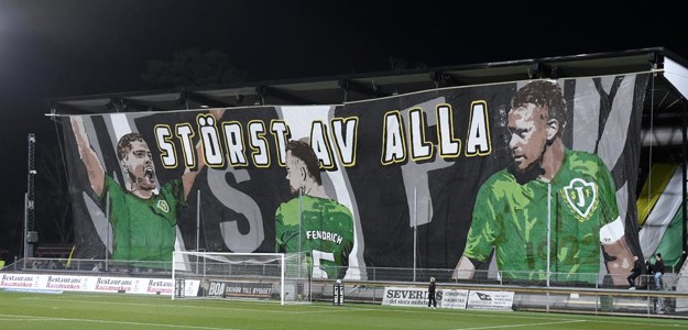 Tifo
