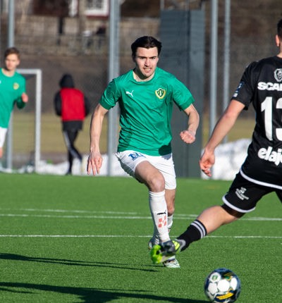 240217 154023 Daniel Ståhl Webb 40