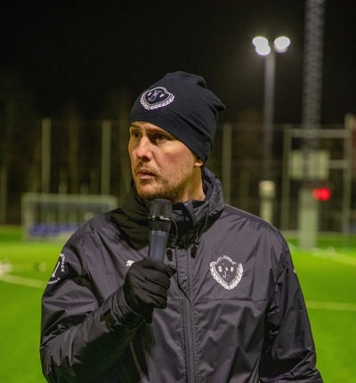 20240122 Daniel Ståhl Webb 28