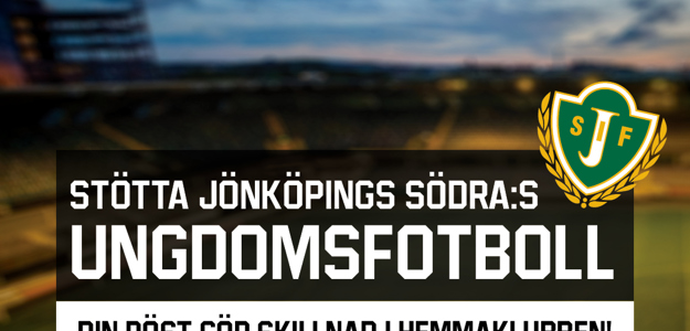 Räknade Röster 2022 Jsödra1