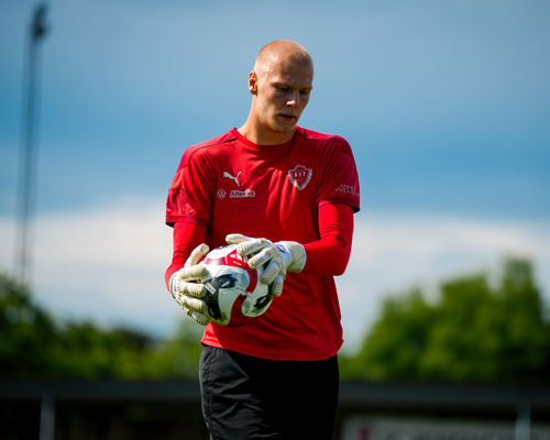 Fc Rosengard Mot Jonkopings Sodra 9 (1)