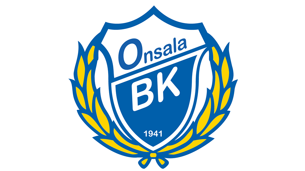 Onsala