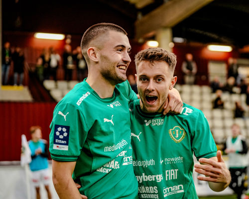 J Sodra Eskillsminne 156