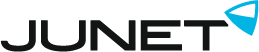 Junet logotyp