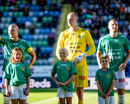 Jonkoing Sodra Vs Fc Trolhattan 56 (2)