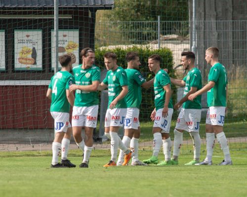 D4S 7061.NEF20240803 Torslandaik Jönköpings Södra IF (C)Eventfotogbg Se Stefan Geijer Stor