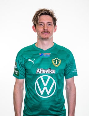210417 Daniel Ståhl Webb 0342