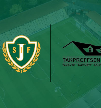 Sponsorpresentation (1)