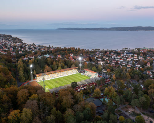 20221011 18.17.45 1459 Print