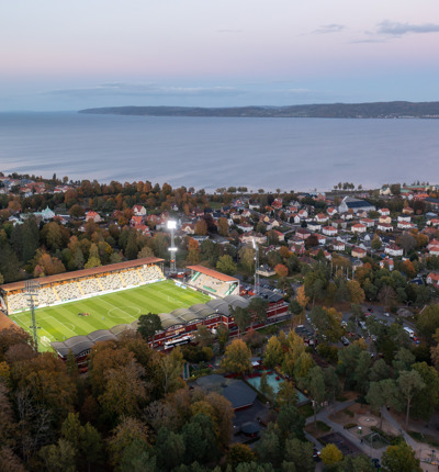 20221011 18.17.45 1459 Print