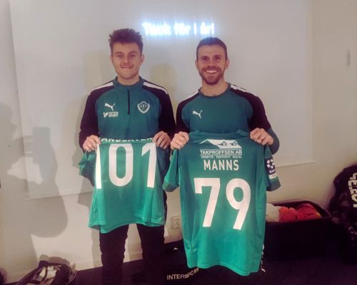 Namnlös Design (16)