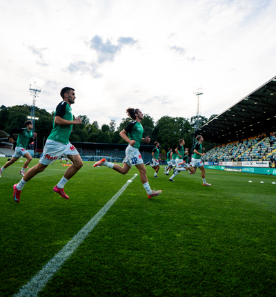 Jonkopings Sodra Mot Ifk Skovde Fk 47