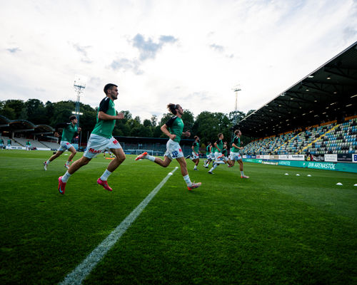 Jonkopings Sodra Mot Ifk Skovde Fk 47