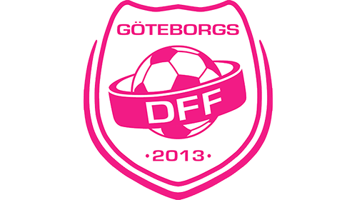 Göteborgs Dff