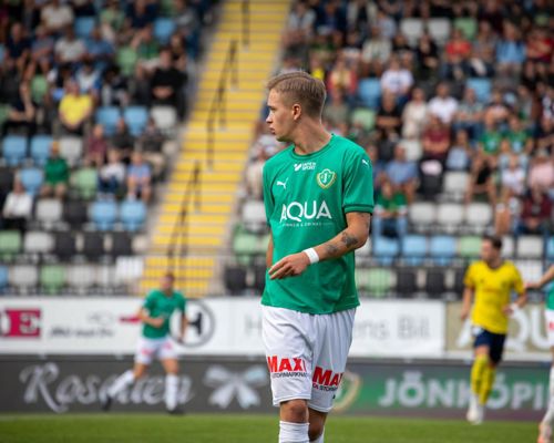 Whatsapp Image 2025 08 09 At 18.42.20