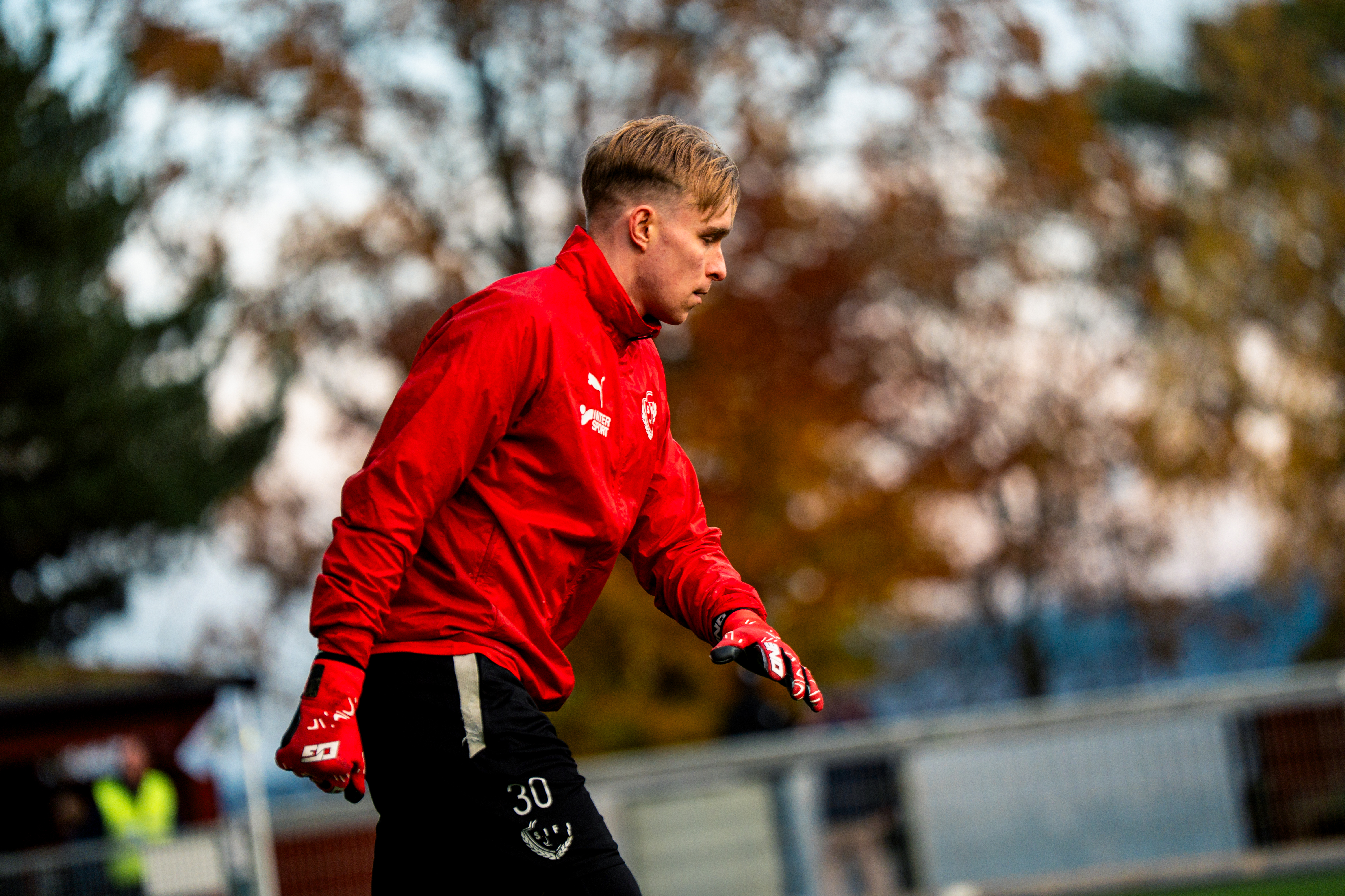 Jonkopings Sodra Mot Ariana Fc 73