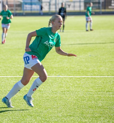 Daniel Ståhl 250406 0534