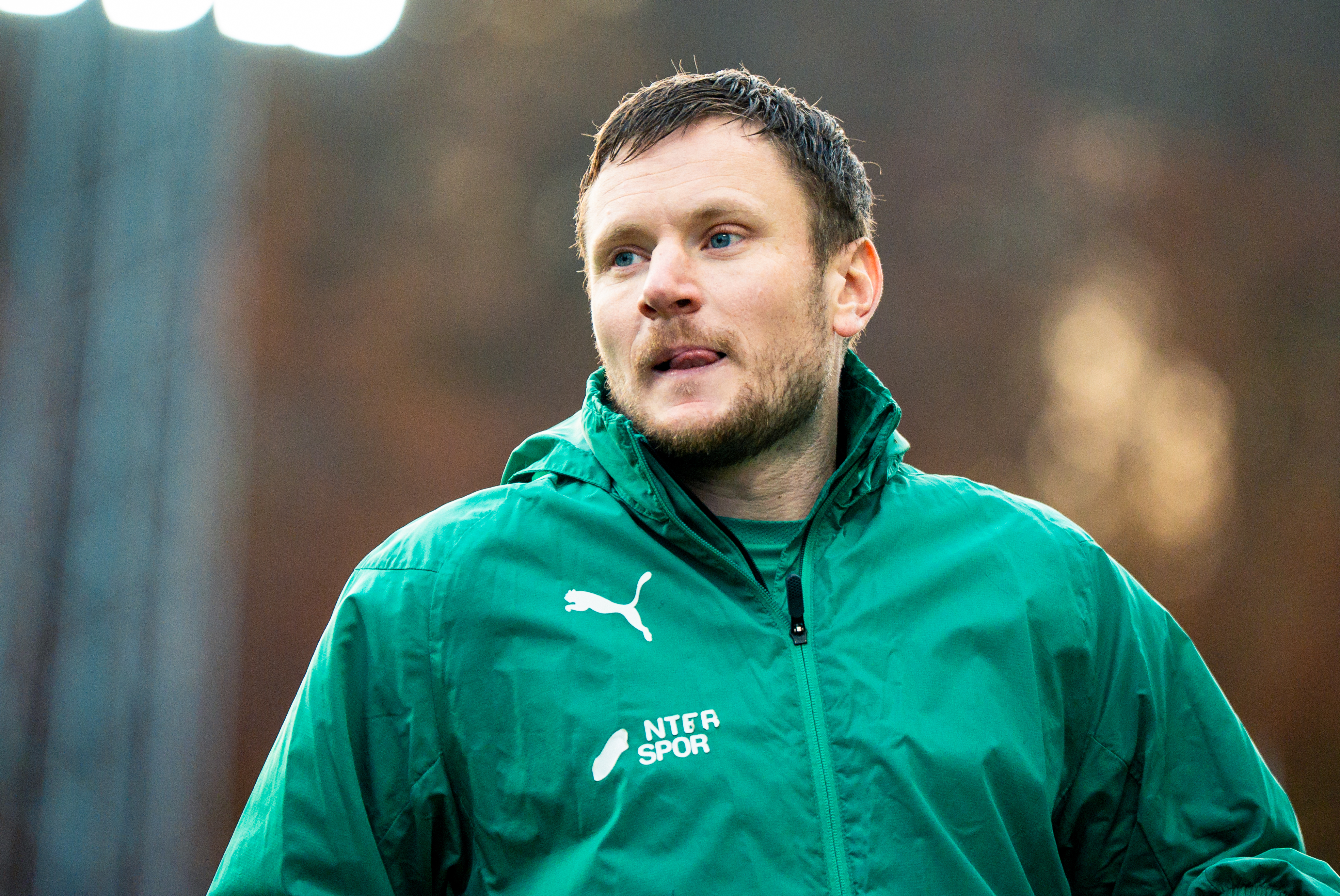 Jonkopings Sodra Mot Ariana Fc 36 (1)