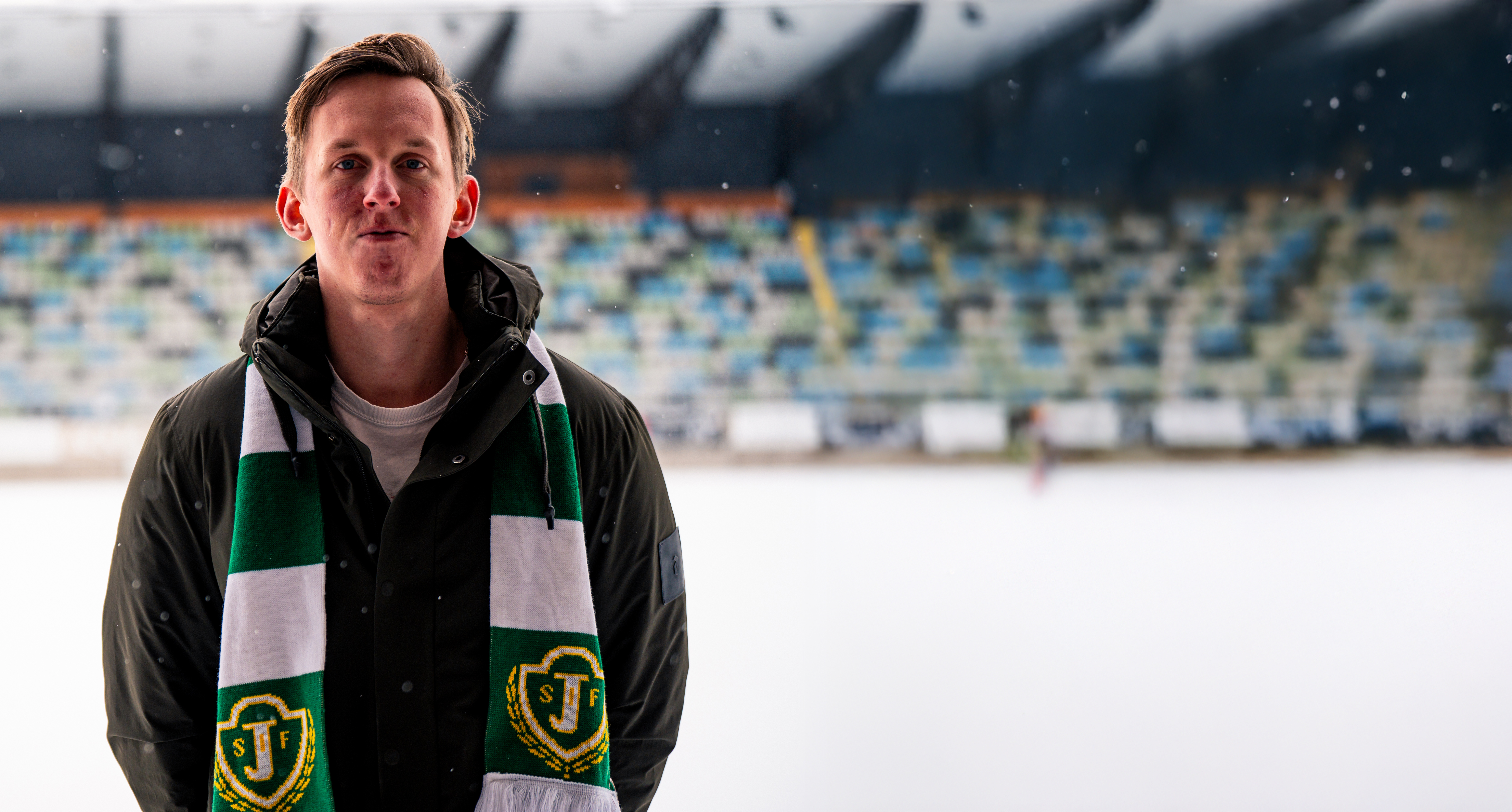 Prörätt Nya Analyteriker Och Fysio 5