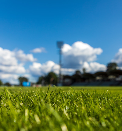 210804 Daniel Ståhl Print 4940