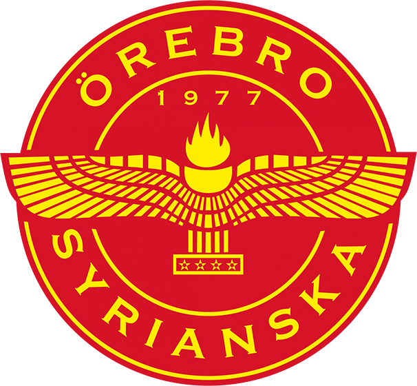 Örebro Syrianska IF