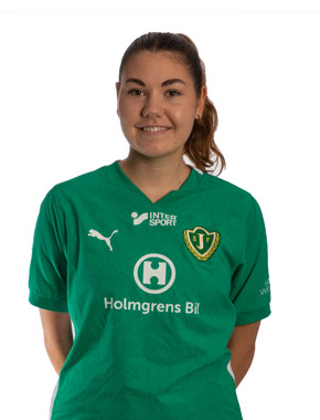 Sågby