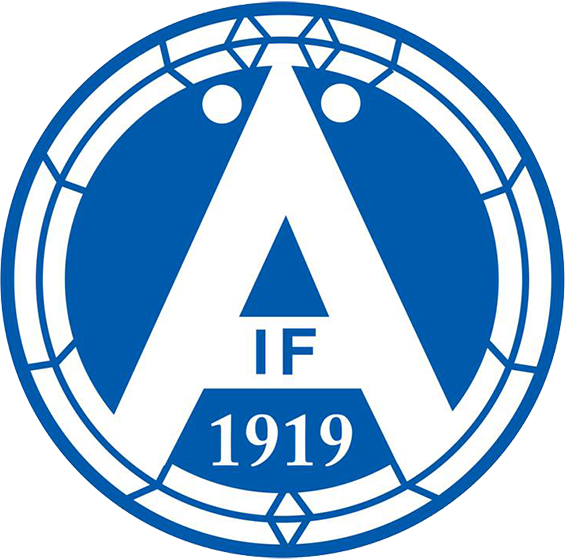 Älmhult
