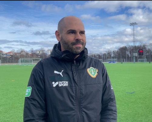 9CF112FC 55EC 4DDE 80A0 BE974FA40CDA