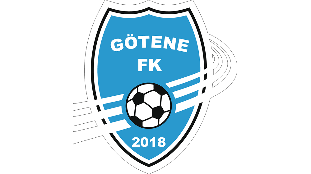 Götene
