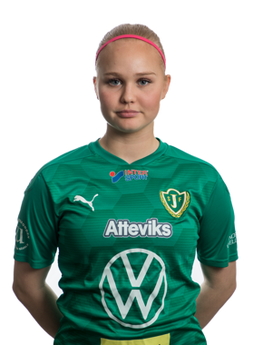 Isaksson Rak