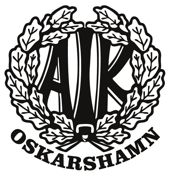 Oskarshamn Aik