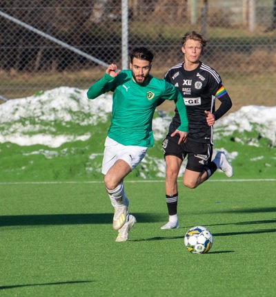 240217 155415 Daniel Ståhl Webb 54