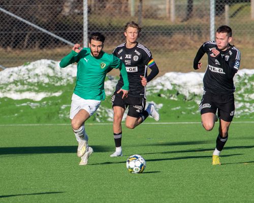 240217 155415 Daniel Ståhl Webb 54